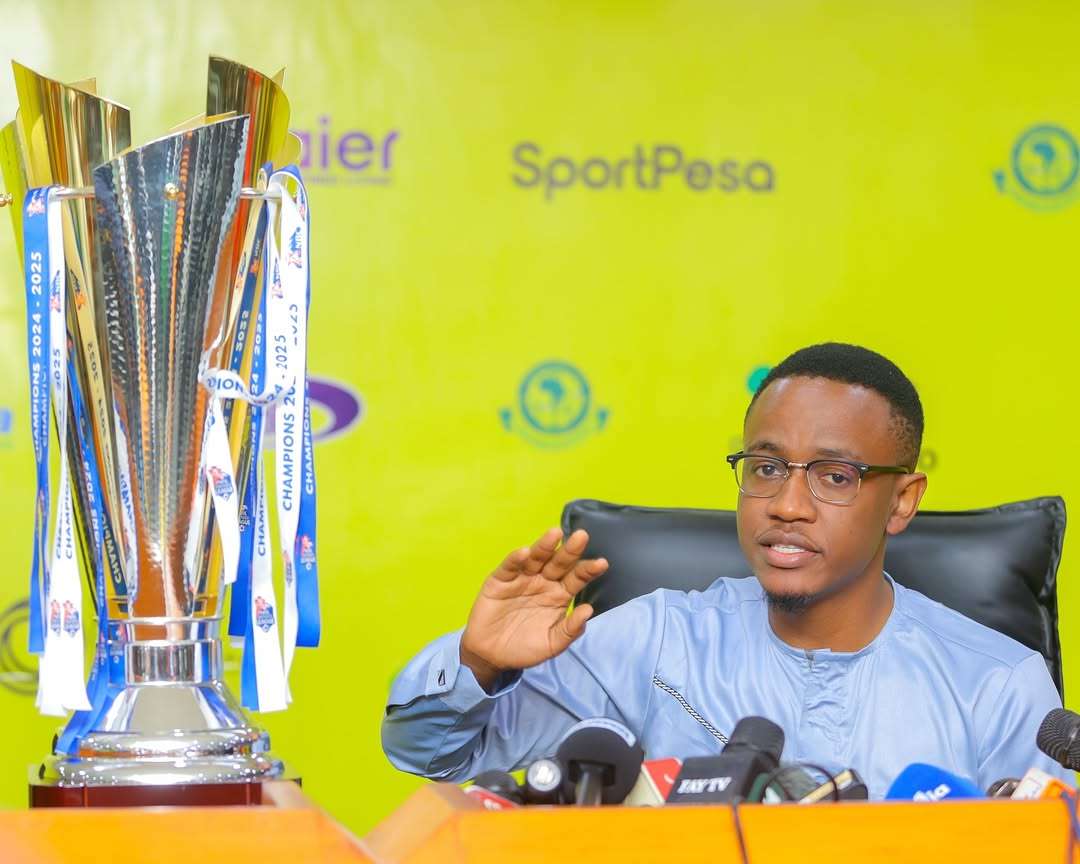 Yanga kupeleka Kombe la ubingwa wa ligi ya NBC Ikulu