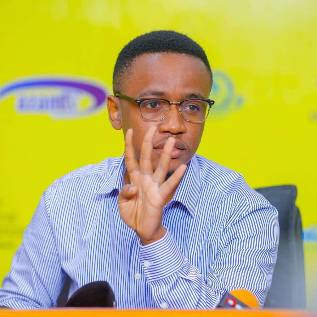 Mechi Yanga SC vs Singida Black Stars Juni 28