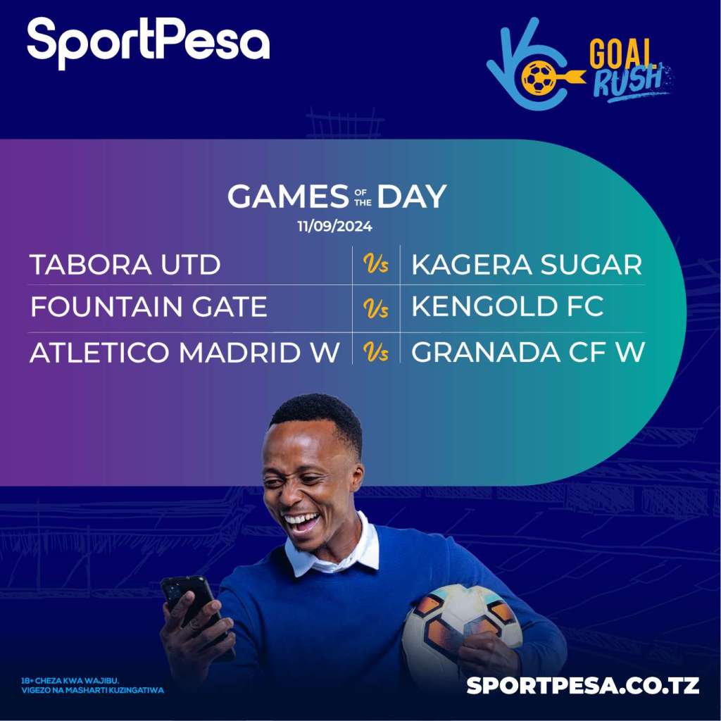 Goal Rush ------Artboard - copy Artboard -----