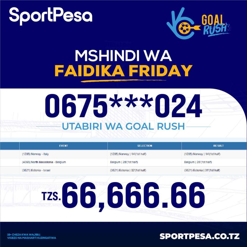 Artboard - copy -----