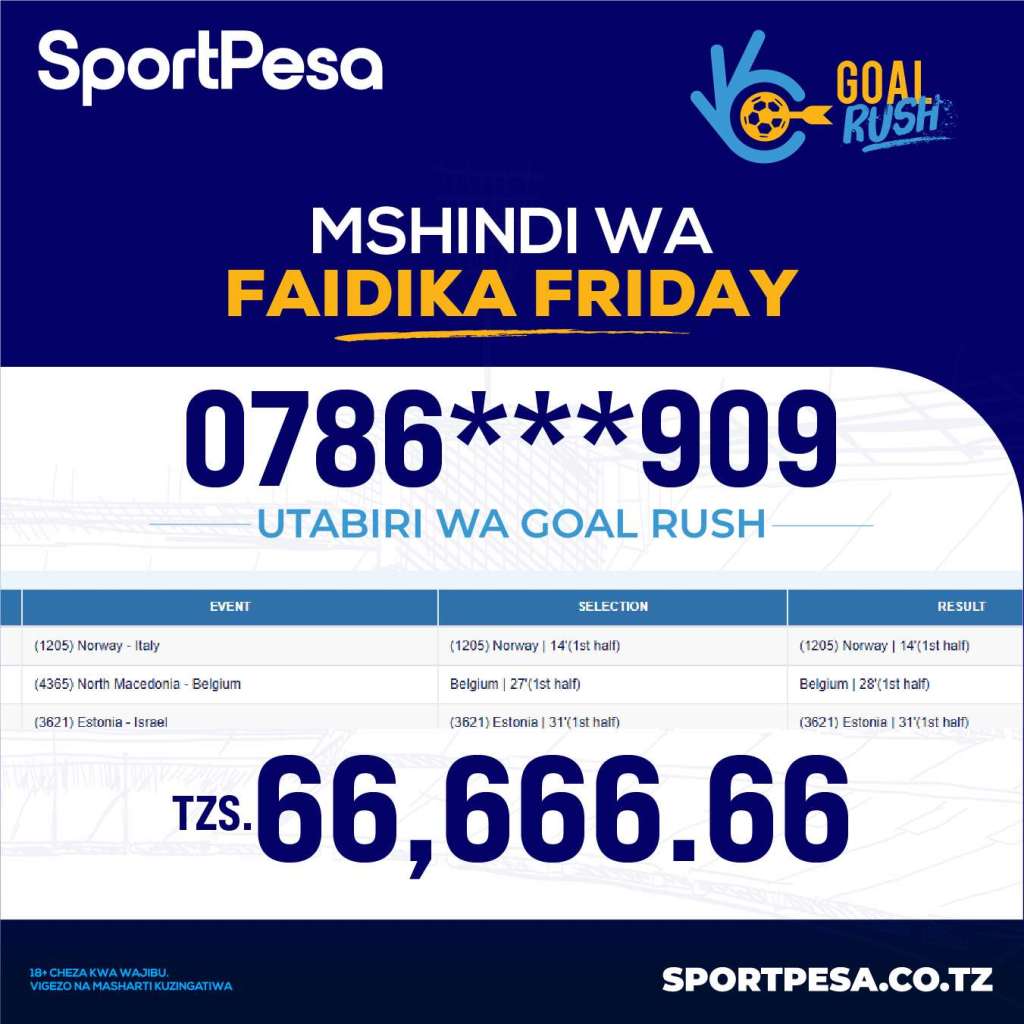 Artboard - copy -----