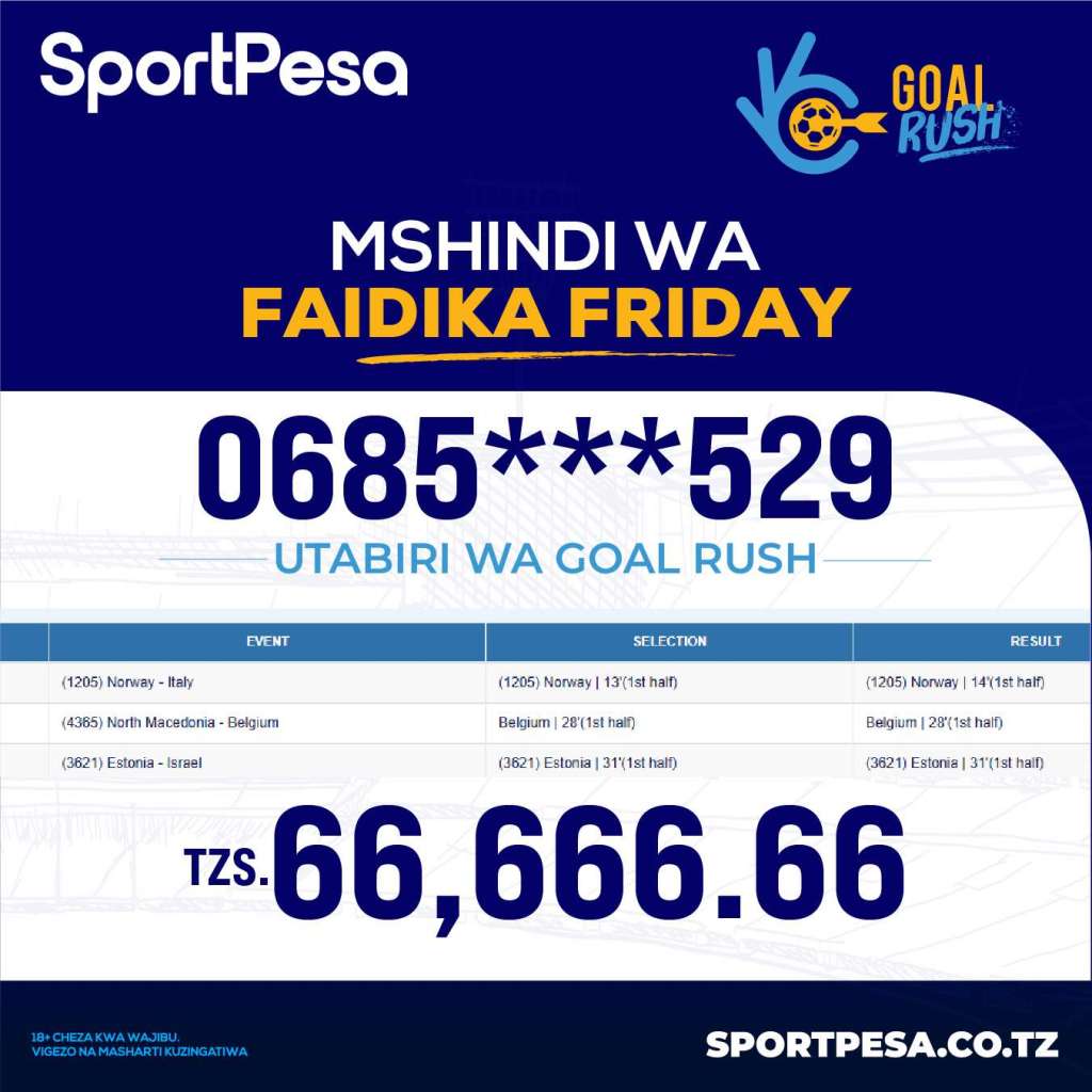 Artboard - copy ------