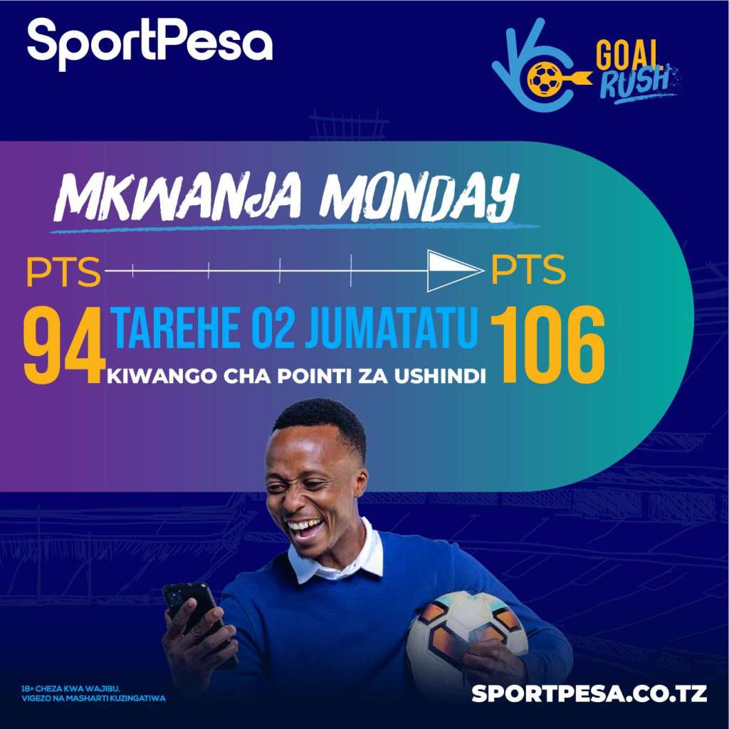 Artboard - copy -----