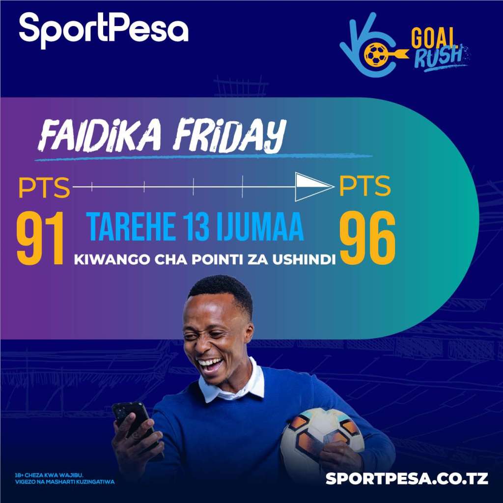 Goal Rush -----Artboard - copy Artboard - copy ------