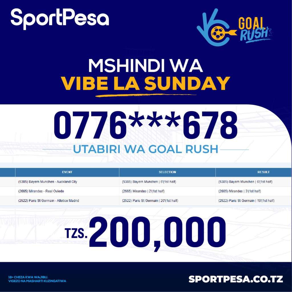 Artboard - copy ------