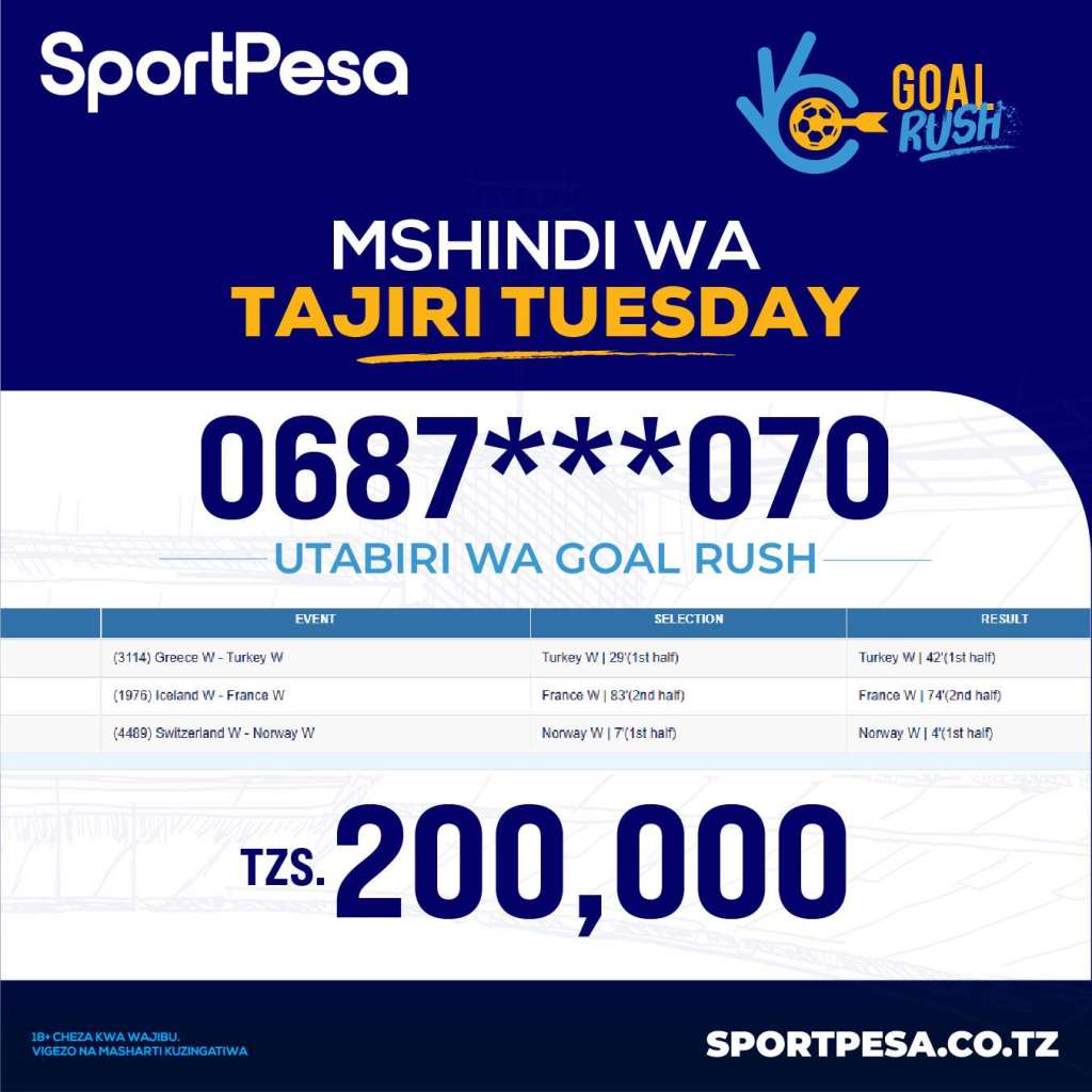 Artboard - copy -----