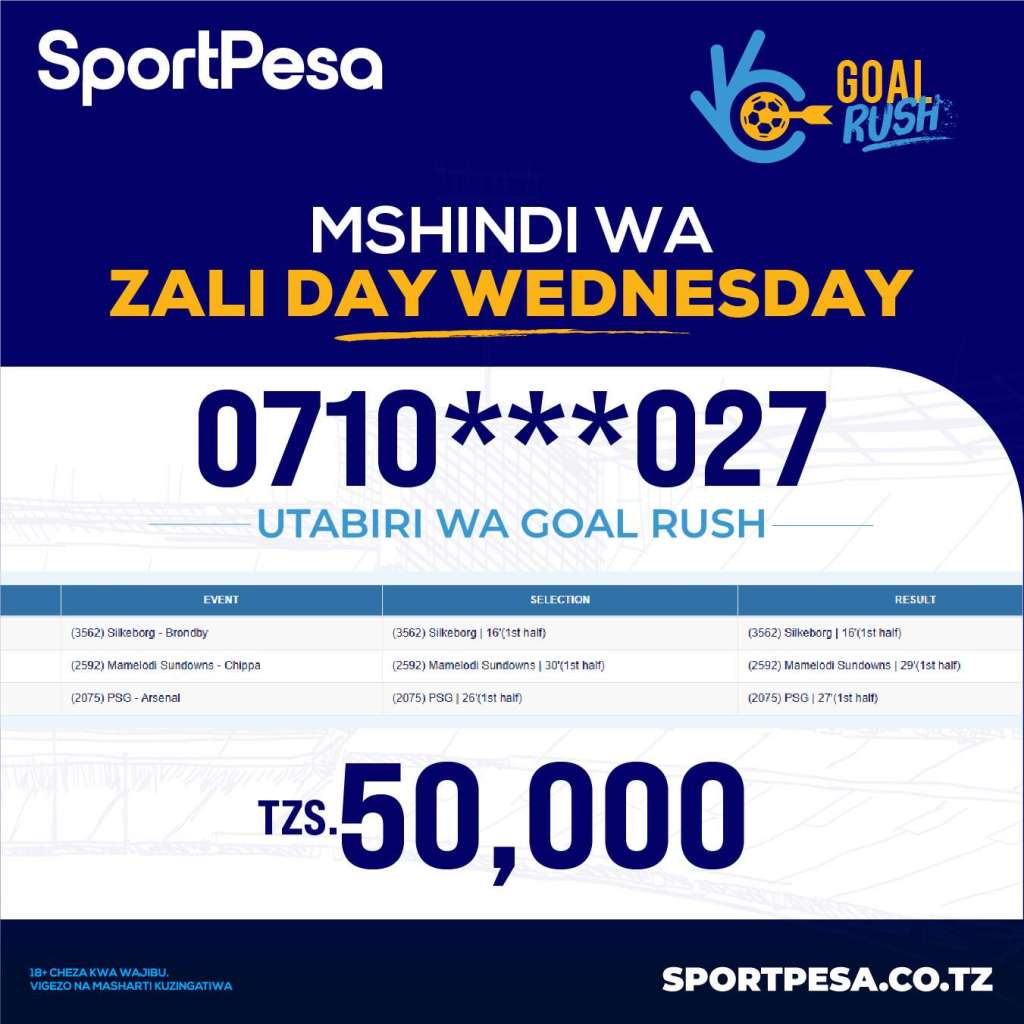 Artboard - copy -----