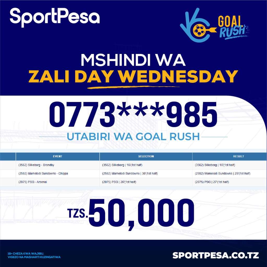 Artboard - copy ------