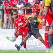 Elie Mpanzu Kibisawala Ni Simba SC 2025 26
