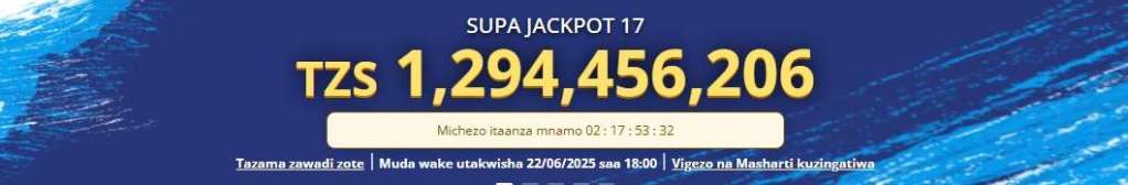 Screenshot----------------sportpesa-co-tz