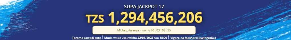 Screenshot------------------sportpesa-co-tz