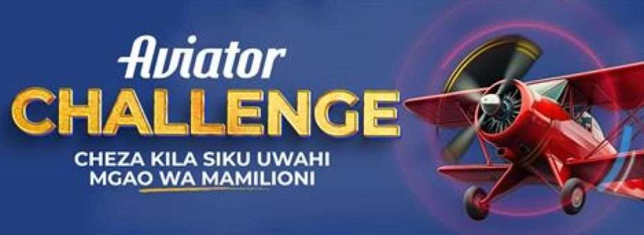 cropped-SEO-Banner-lll jpg