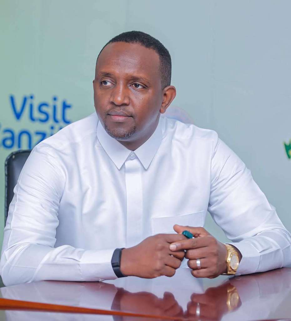 ------------------------------------------------n