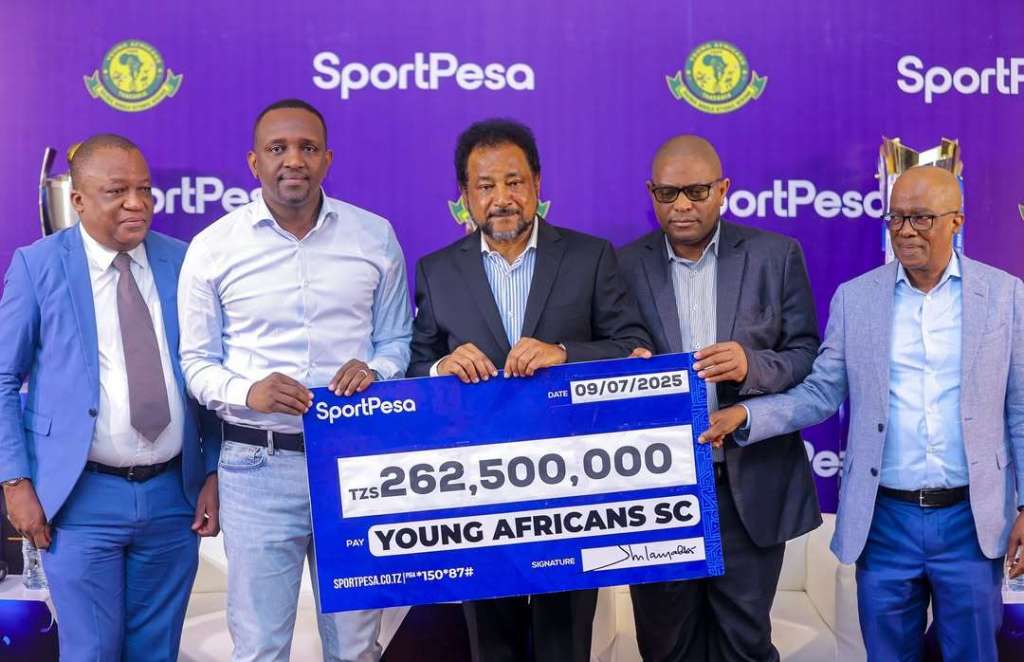 Makabidhiano ya Hundi