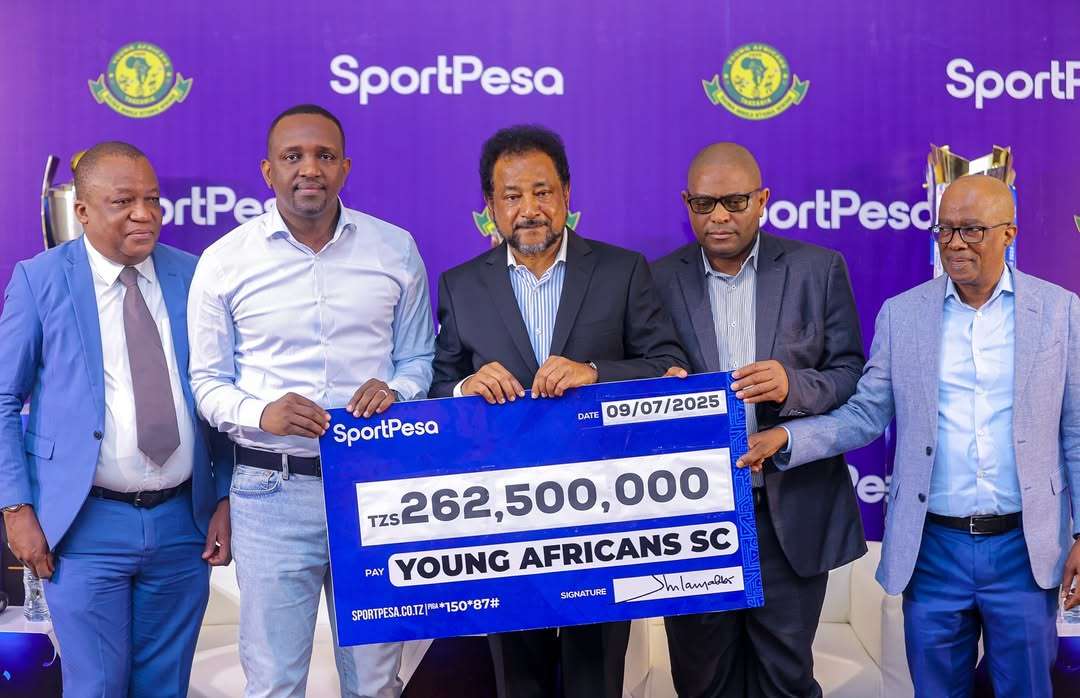 Makabidhiano ya Hundi