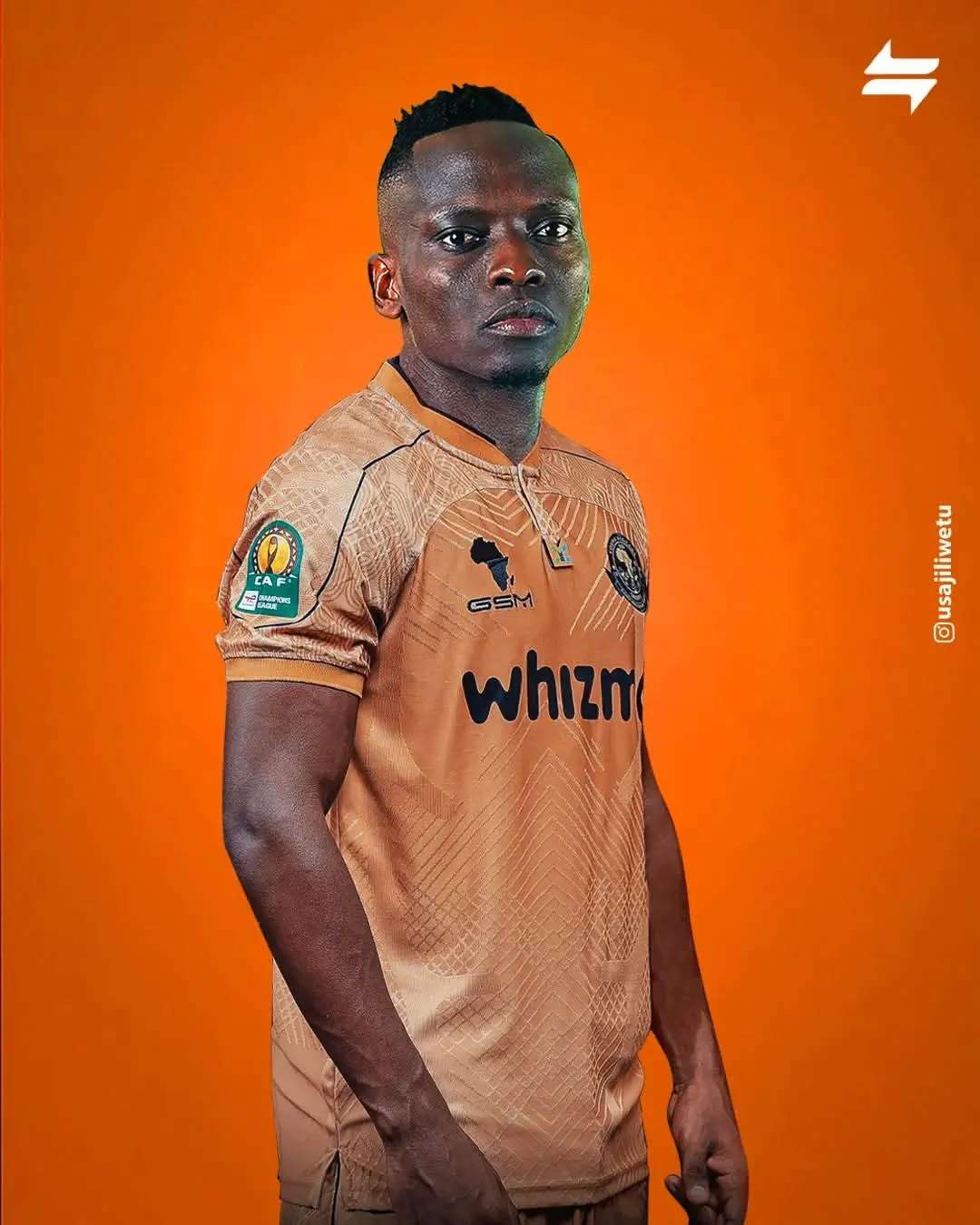 Simba SC yasajili mashine hizi mbili kwa mpigo,