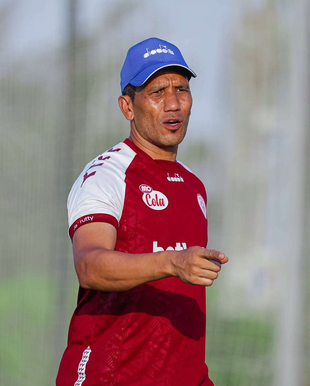 Simba SC vs Gor Mahia FC