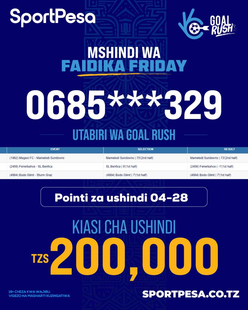 Goal Rush -----Artboard - copy Faidika Friday