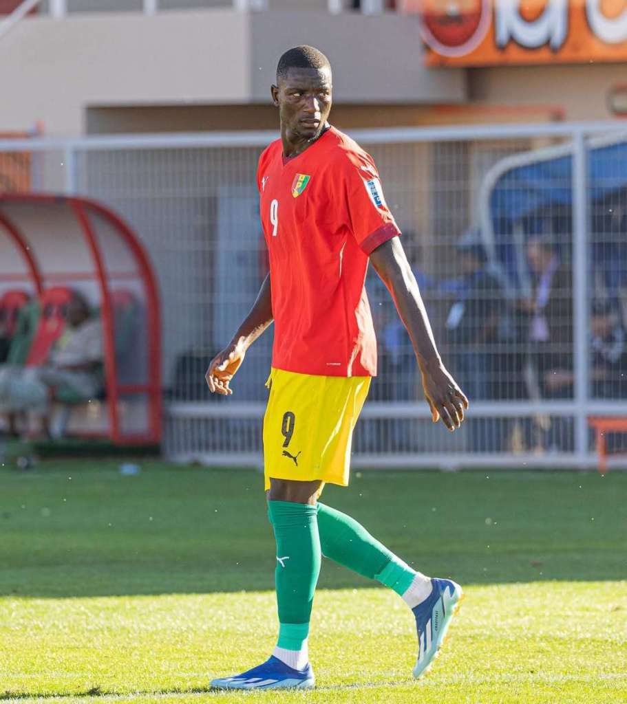 Yamal na Dembele watikisa listi mastaa 30 Tuzo ya Ballon d’Or 2025