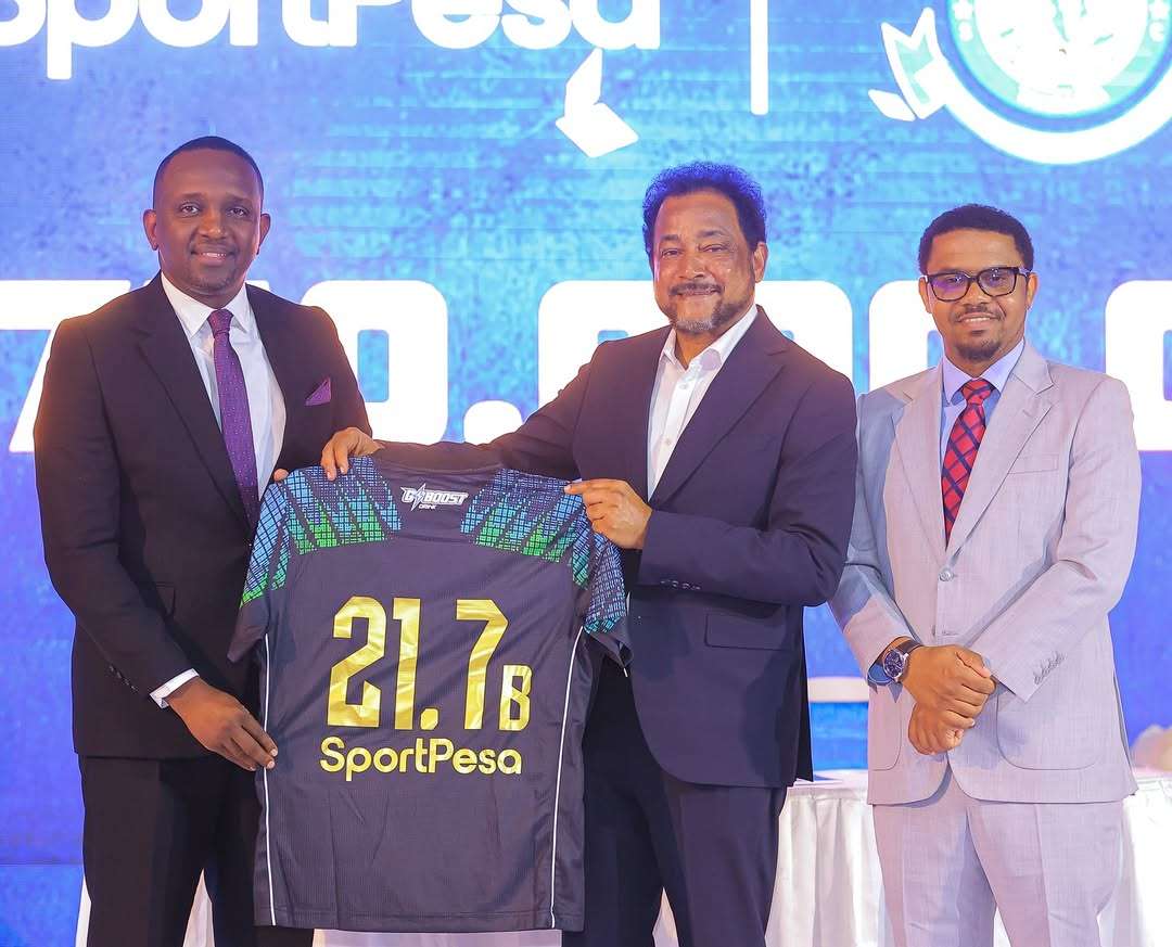 Ofa kubwa ya Kihistoria