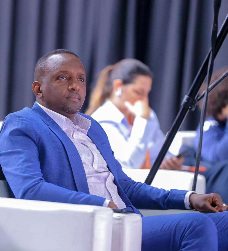 Simba SC vs Gaborone United kule Yanga SC vs Wiliete Benguela: Droo ya CAF