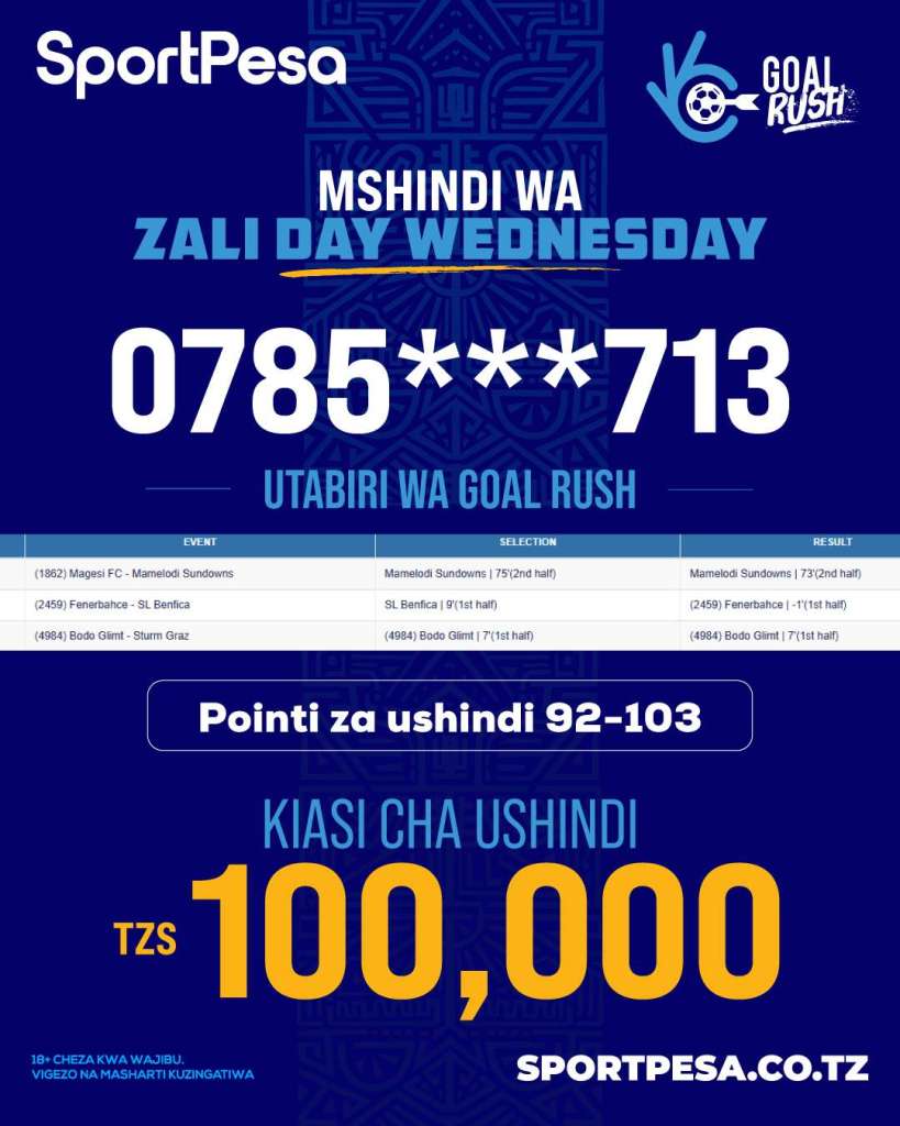 Goal Rush -----Artboard - ----Zali-Day-Wednesday