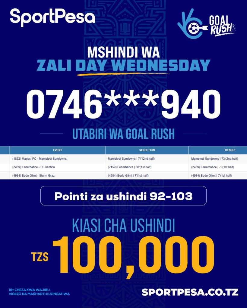 ----Zali-Day-Wednesday