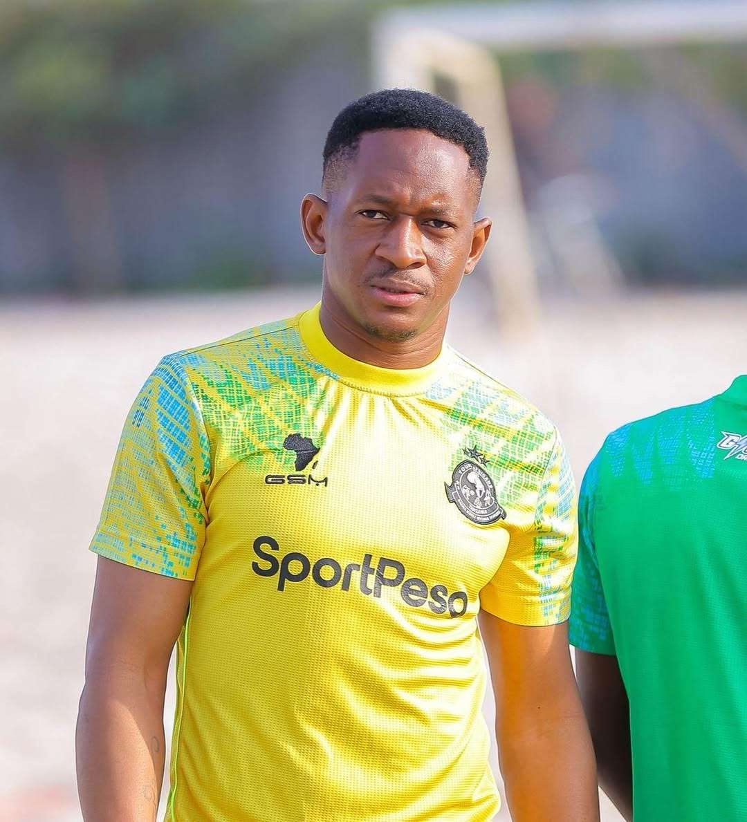 Kuelekea Kariakoo Dabi Yanga SC vs Simba SC