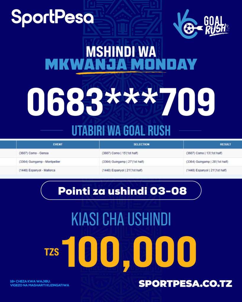 GR-Mkwanja-Monday---th-Sept