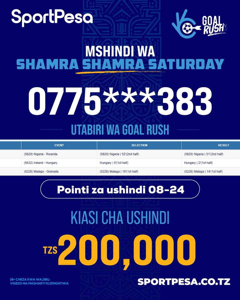 GR Shamra Shamra Saturday --th---