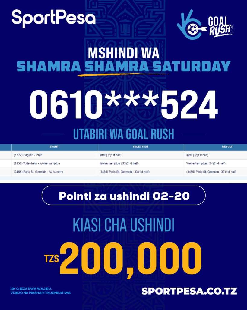 GR-Shamra-Shamra-Saturday---th-Sept