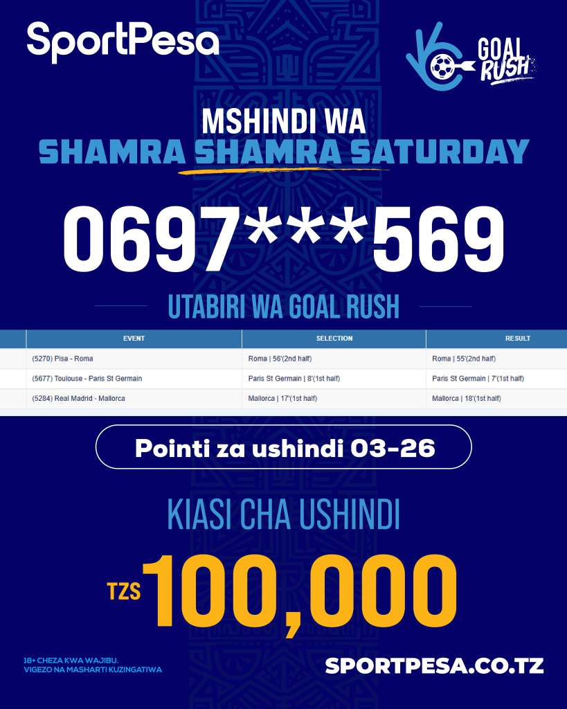 --- GR Shamra Shamra --th Sept