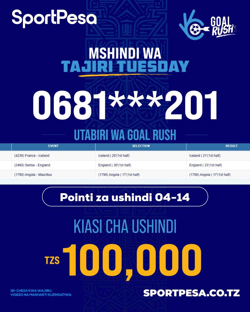 GR Tajiri Tuesday --th---