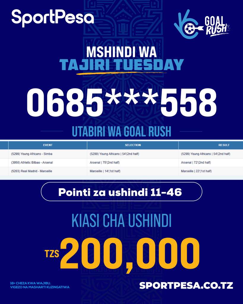 GR Tajiri Tuesday --th---