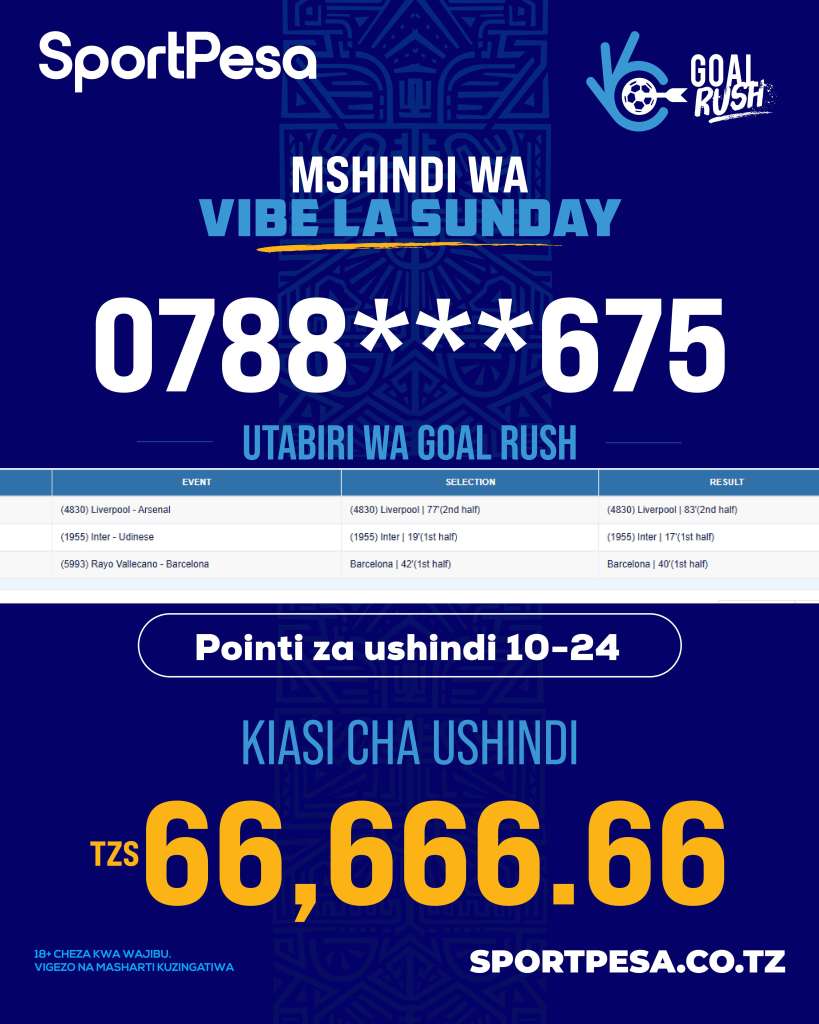 --- GR Vibe La Sunday --st Sept