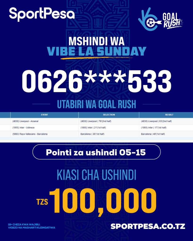 GR-Vibe-La-Sunday---th-Sept---