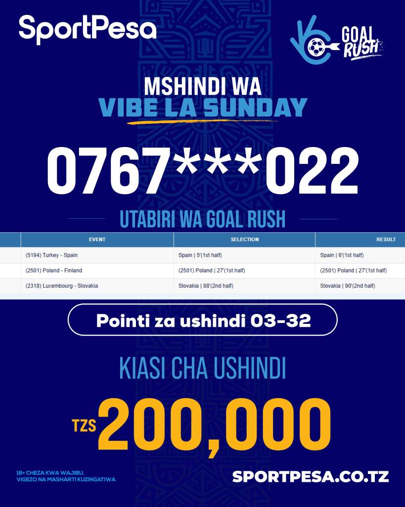 GR Vibe la Sunday --th