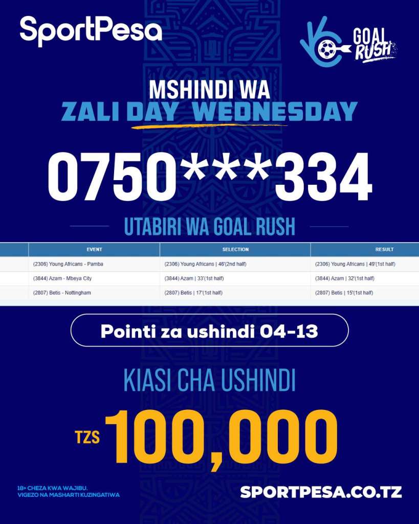 GR-Zali-Day-Wednesday---th-Sept---