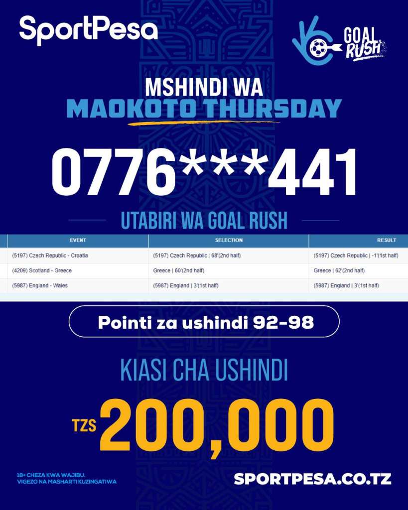 GR-Maokoto-Thursday---th-Oct