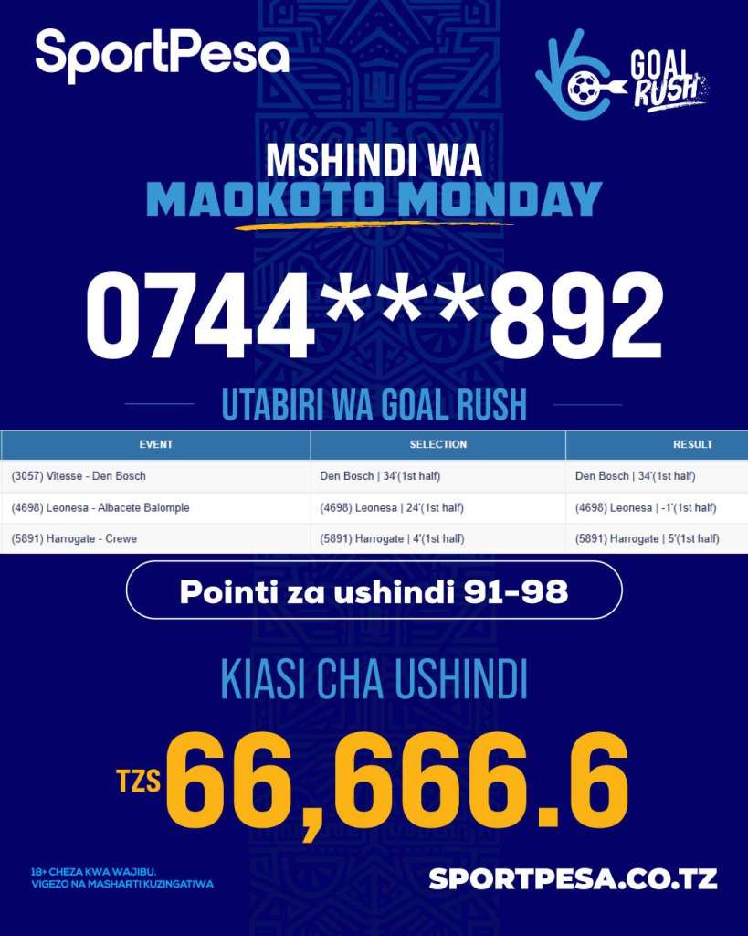 GR-Mkwanja-Monday---th-Oct---