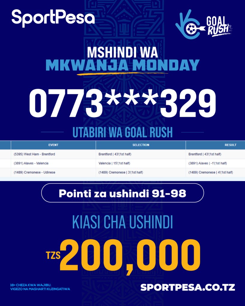 GR-Mkwanja-Monday---th-Oct