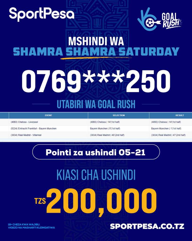GR-Shamra-Shamra-Saturday---th-Oct