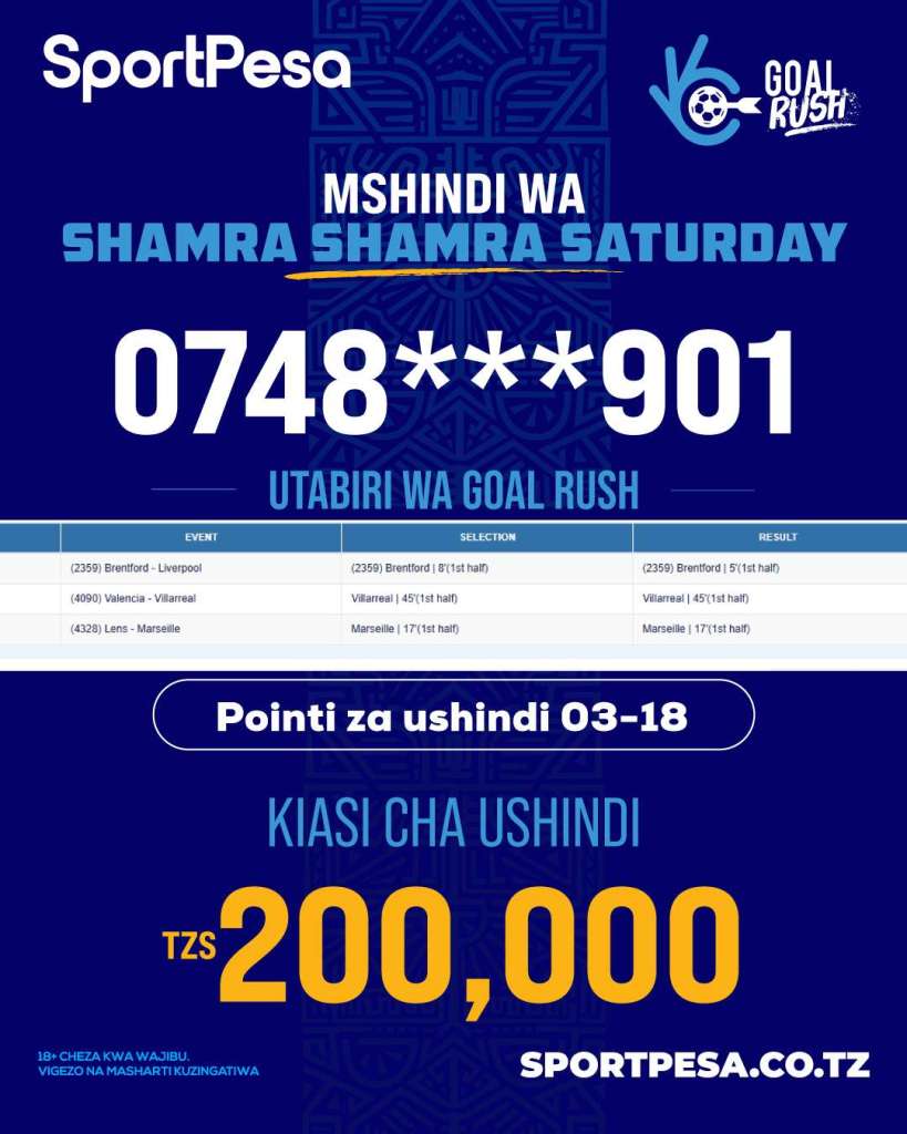 GR-Shamra-Shamra-Saturday---th-Oct