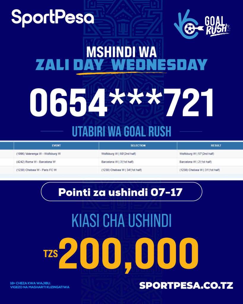 GR-Zali-Day-Wednesday---th-Oct