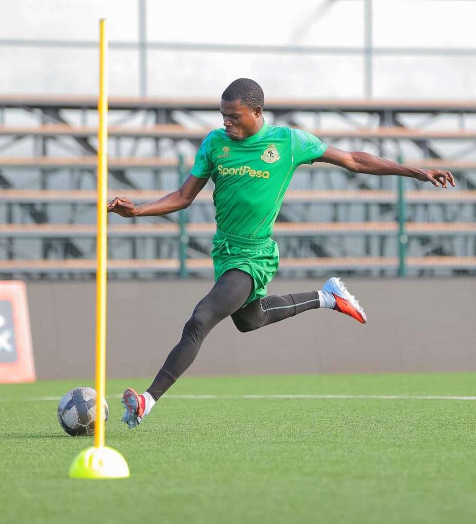 Yanga SC vs vs Silver Strikers