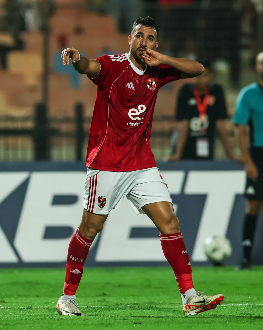 CAF Champions League matokeo mechi zote hatua ya makundi