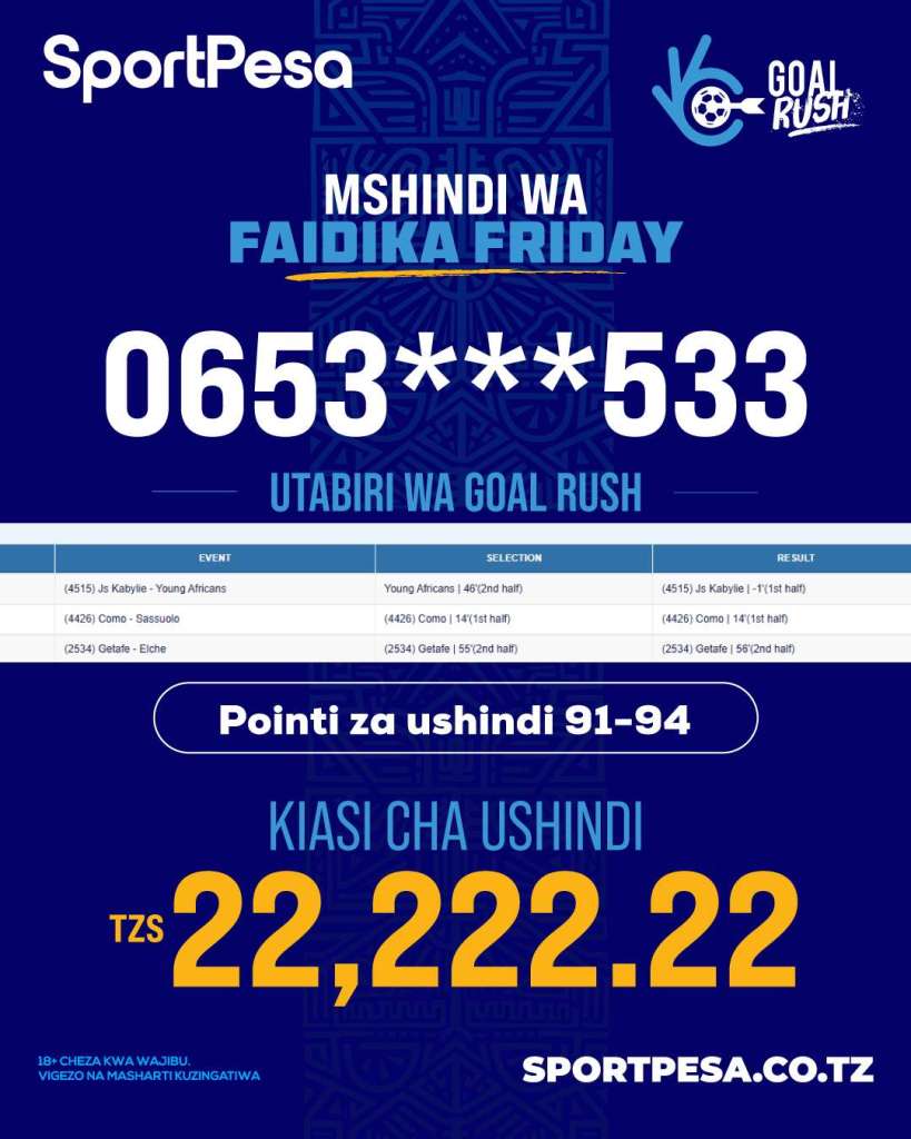 GR-Faidika-Friday---th-Nov---