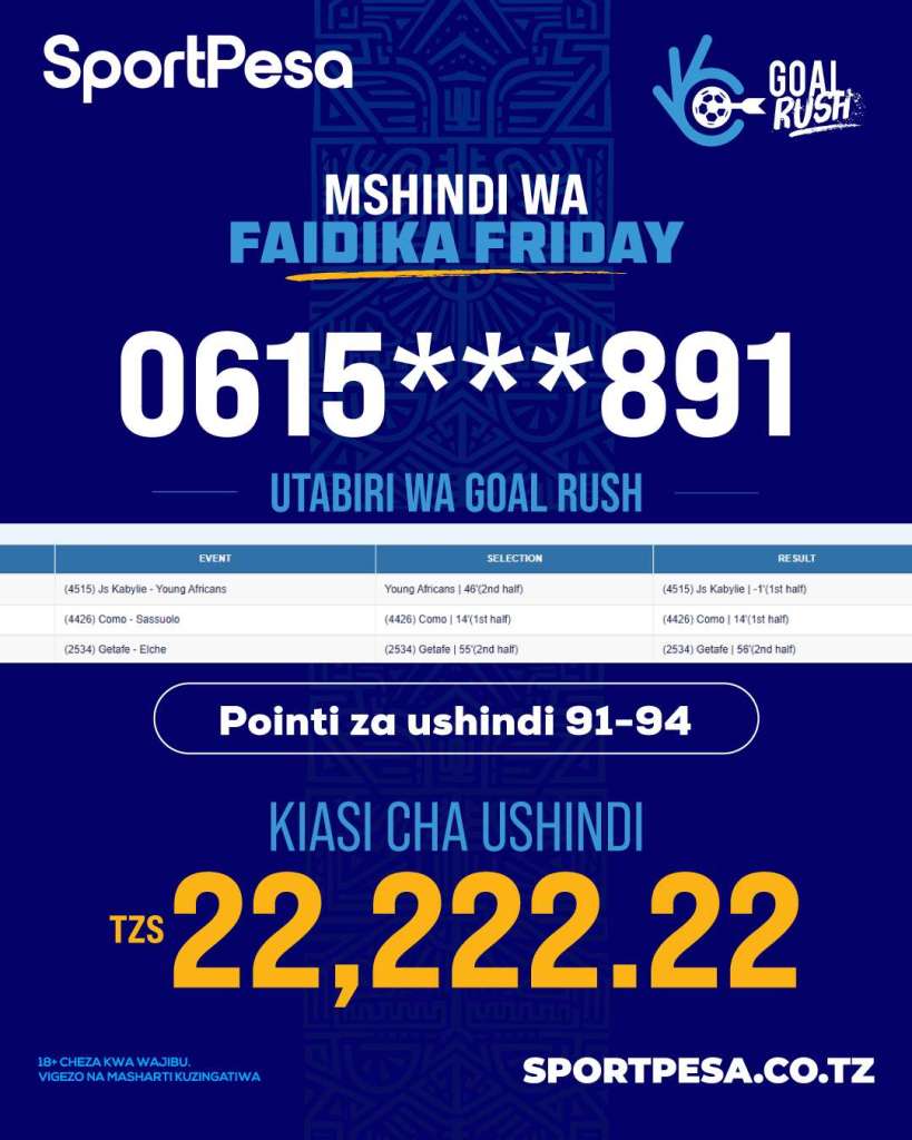 GR-Faidika-Friday---th-Nov---