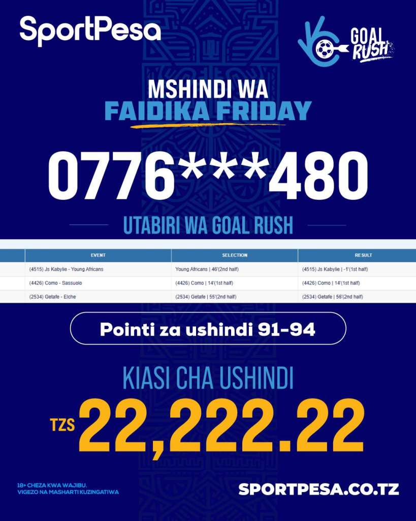 GR-Faidika-Friday---th-Nov---