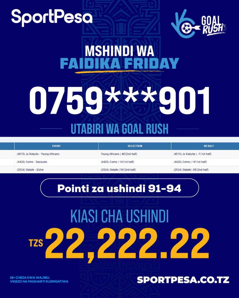 GR-Faidika-Friday---th-Nov---